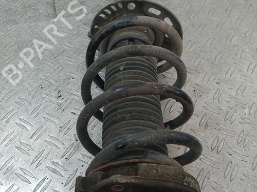 Right front shock absorber SEAT LEON (1P1)  | BP37362793M17  - Image 5