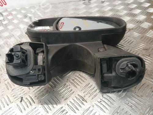 retrovisor-esquerdo-renault-trafic-ii-van-fl-2001-37369155 main image