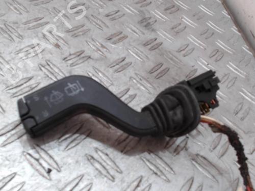 steering-column-stalk-opel-zafira-a-mpv-t98-1999-2000-2001-2002-2003-2004-2005-2006-37357637 main image
