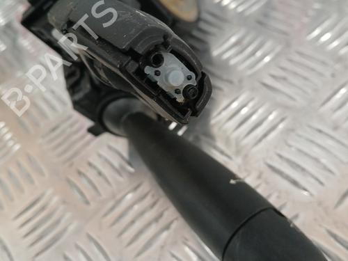 Ratstangsstang CITROËN C3 II (SC_) 1.4 HDi 70 (SC8HZC, SC8HR0, SC8HP4) | BP37746768I23 - Image 3