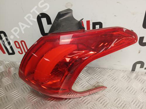 right-taillight-peugeot-2008-i-cu_-2013-37368934 main image