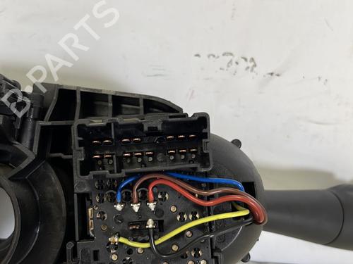 Steering column stalk DACIA SANDERO II TCe 90 (B8M1, B8MA, B8AC) | BP37372361I23 - Image 6