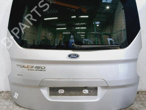 Tailgate FORD TRANSIT COURIER B460 MPV | BP39942096C6 - Image 3