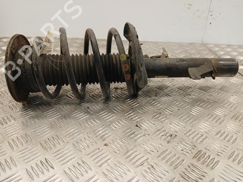 left-front-shock-absorber-ford-mondeo-iv-turnier-ba7-2007-2008-2009-2010-2011-2012-2013-2014-2015-37370650 main image