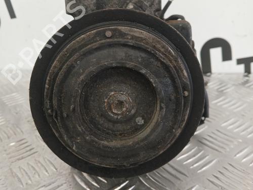 AC compressor RENAULT KOLEOS II (HC_) 2.0 dCi 175 4WD | BP37367828M34 - Image 2