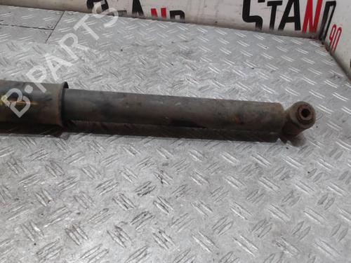 Used Left rear shock absorber Left rear shock absorber 37360183 37360183