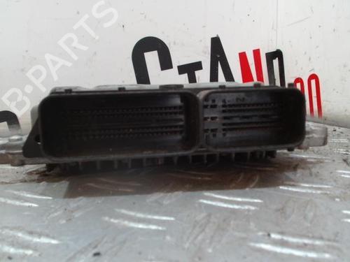 Used Engine control unit (ECU) Engine control unit (ECU) 37359244 37359244