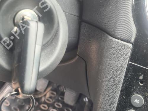 Front right window mechanism OPEL CORSA D (S07) 1.3 CDTI (L08, L68) | BP37358524C23 - Image 7