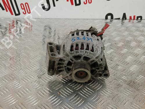 Alternator FORD FIESTA VI (CB1, CCN) 1.25 | BP37364459M7 - Image 3