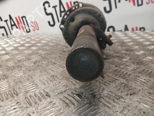 Left front shock absorber VW GOLF VI (5K1) | BP37369283M16 - Image 4