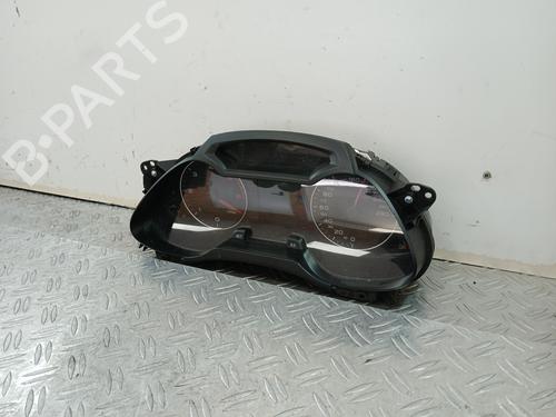 Instrument cluster AUDI A4 B8 (8K2) 2.0 TDI | BP37366802C47  - Image 6