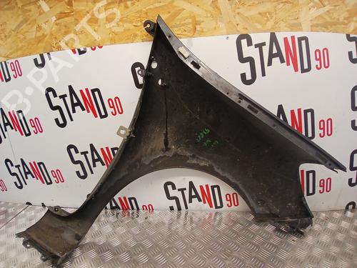 left-front-fenders-renault-clio-iii-br01-cr01-2005-2006-2007-2008-2009-2010-2011-2012-2013-2014-37369028 main image