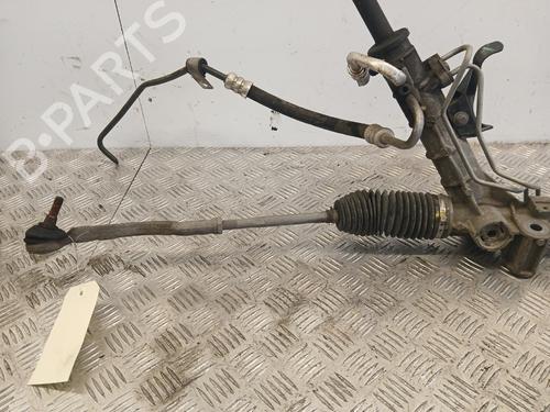 Steering rack RENAULT TRAFIC III Van (FG_) 1.6 dCi 145 (FGMG) | BP38090896M22 - Image 4