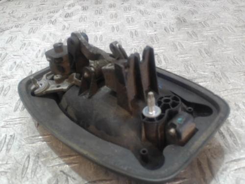front-left-exterior-door-handle-citroen-jumper-ii-van-2006-37355350 main image