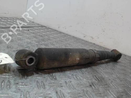 Used Right rear shock absorber Right rear shock absorber 37352987 37352987