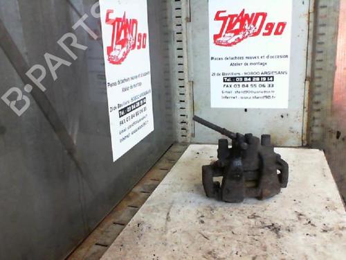 Used Right front brake caliper Right front brake caliper 37349794 37349794
