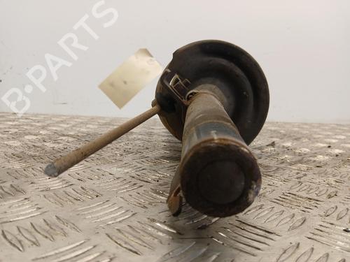 Used Right front shock absorber Right front shock absorber 38526754 38526754