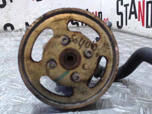 Used Steering pump Steering pump 37359937 37359937