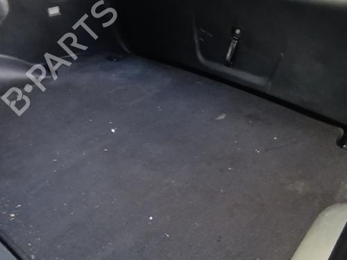 Left front window switch HYUNDAI SANTA FÉ II (CM) 2.2 CRDi 4x4 | BP37372531I27 - Image 9