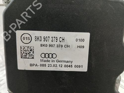 ABS pump AUDI A5 Sportback (8TA) 1.8 TFSI | BP37365773M43 - Image 3