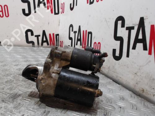 Starter MINI MINI (R50, R53) One | BP37357838M8 - Image 2