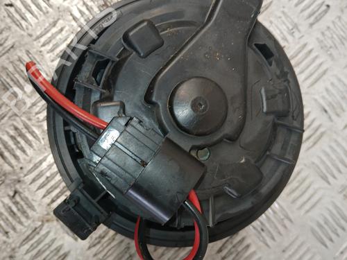 motor-da-chauffage-citroen-c3-iii-sx-2016-37367339 main image