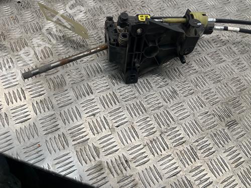 Used Cable Cable PEUGEOT PARTNER Box Body/MPV 1.6 HDi 16V (90 hp) 37365867 37365867