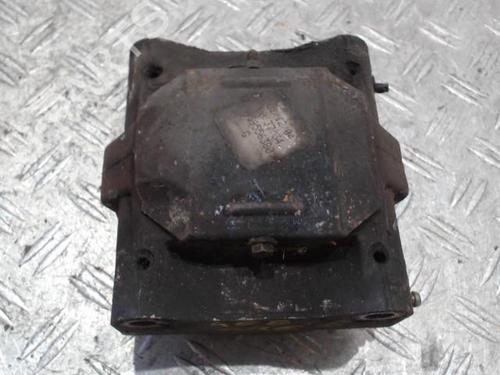 Left rear brake caliper CITROËN C5 II (RC_) | BP37356516M107 - Image 5