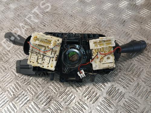 Used Steering column stalk Steering column stalk 37371677 37371677