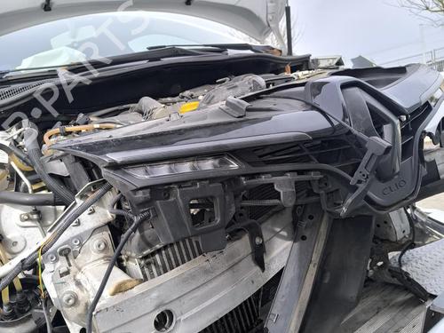 Steering rack RENAULT CLIO IV (BH_) 1.5 dCi 75 | BP37365660M22 - Image 7