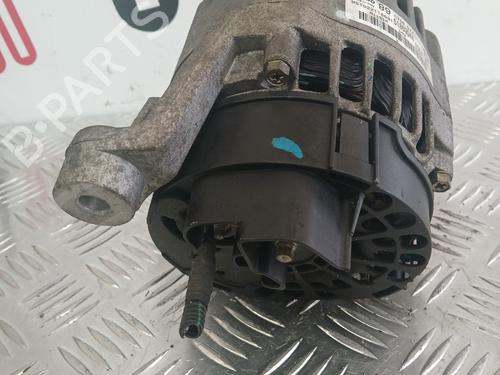 Alternator FIAT 500 (312_) 1.2 (312AXA1A) | BP37363069M7 - Image 4