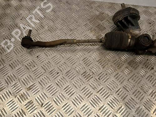 Steering rack RENAULT CLIO IV (BH_) 1.5 dCi 75 | BP37373366M22 - Image 3