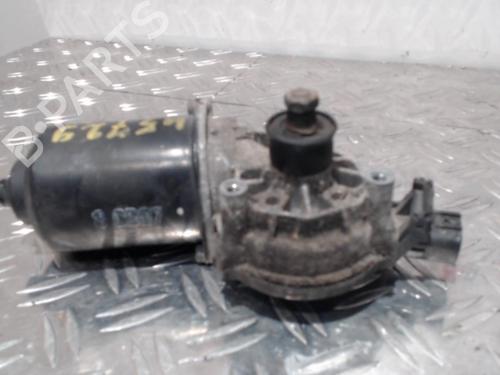 Front wiper motor MAZDA PREMACY (CP) 2.0 TD | BP37356541M29 - Image 3