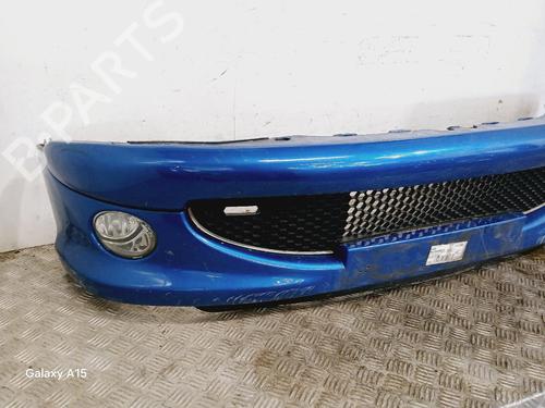 front-bumper-peugeot-206-sw-2ek-2002-39993013 main image
