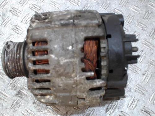 Used Alternator Alternator 37360953 37360953