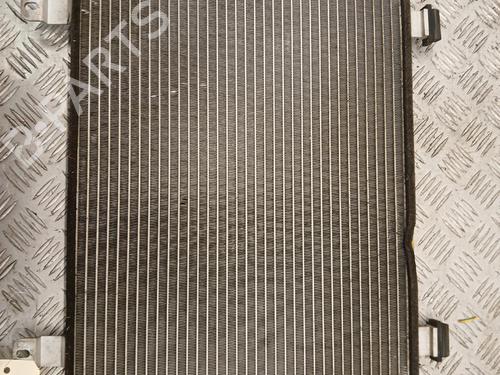 AC radiator OPEL AGILA B (H08) 1.2 (F68) | BP39020831M32 - Image 2
