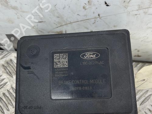 Used ABS pump ABS pump 37374038 37374038