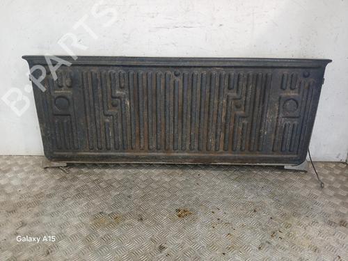 tailgate-vw-amarok-2ha-2hb-s1b-s6b-s7a-s7b-agd-2010-37375934 main image
