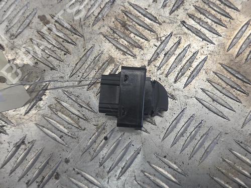Left front window switch PEUGEOT PARTNER Box Body/MPV | BP37374611I27 - Image 4