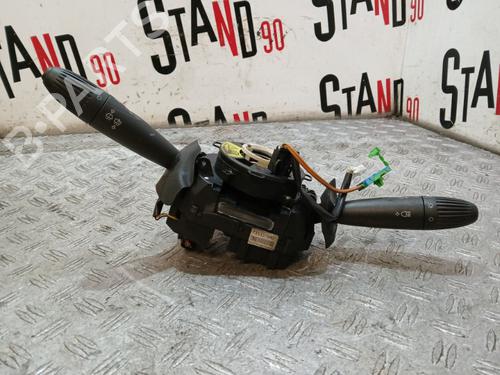 Ratstangsstang Ratstangsstang FIAT PUNTO (188_) 1.2 60 (188.030, .050, .130, .150, .230, .250) (60 hp) 37363077 37363077