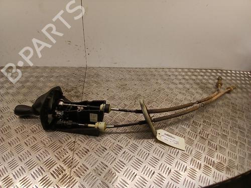 Gear lever CITROËN NEMO Box Body/MPV (AA_) 1.3 HDi 75 | BP38424089M90 - Image 2