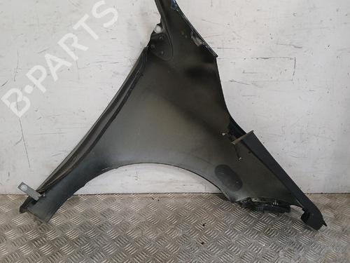left-front-fenders-renault-megane-iii-coupe-dz01_-2008-2009-2010-2011-2012-2013-2014-2015-2016-37367597 main image
