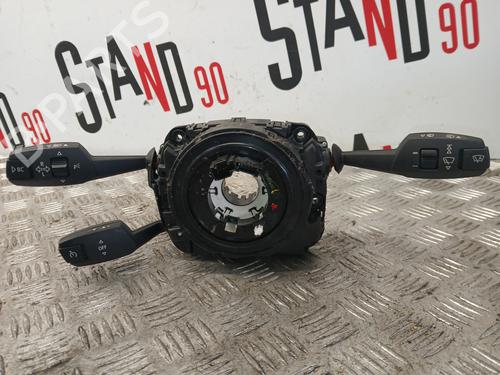 Steering column stalk BMW X1 (E84) xDrive 18 d | BP37371862I23 - Image 4