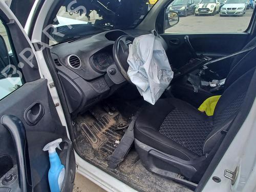Starter RENAULT KANGOO Express (FW0/1_) | BP37360684M8 - Image 9