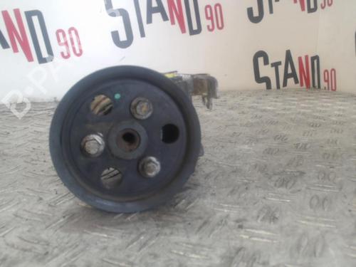 Steering pump CITROËN C6 (TD_) 2.7 HDi | BP37355060M99 - Image 4