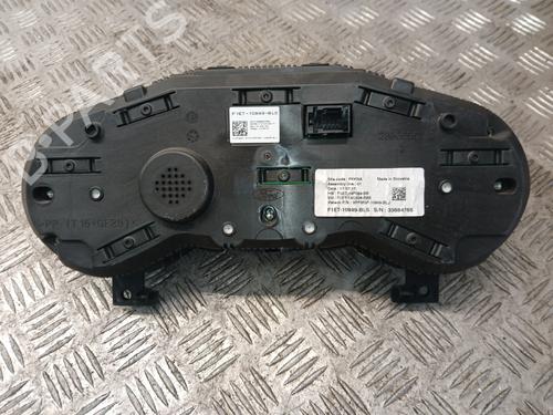 Instrument cluster FORD FOCUS III | BP37367020C47 - Image 3