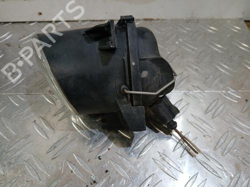 right-front-fog-light-seat-ibiza-iii-6l1-2002-2003-2004-2005-2006-2007-2008-2009-37363932 main image