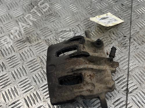 Used Left front brake caliper Left front brake caliper 38927326 38927326