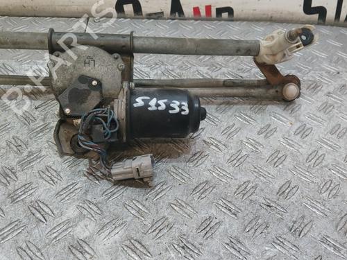 Used Front wiper motor Front wiper motor 37360113 37360113