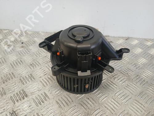 Used Heater blower motor Heater blower motor 37604360 37604360